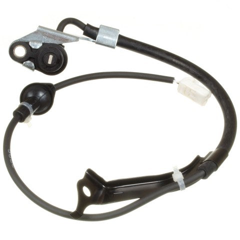 HOLSTEIN ABS Wheel Speed Sensor  2ABS0223