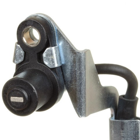 https://www.ShowMeThePartsdb.com/bin/images/HolsteinParts/2ABS0223_02.jpg