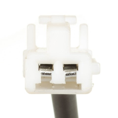 HOLSTEIN ABS Wheel Speed Sensor  2ABS0223