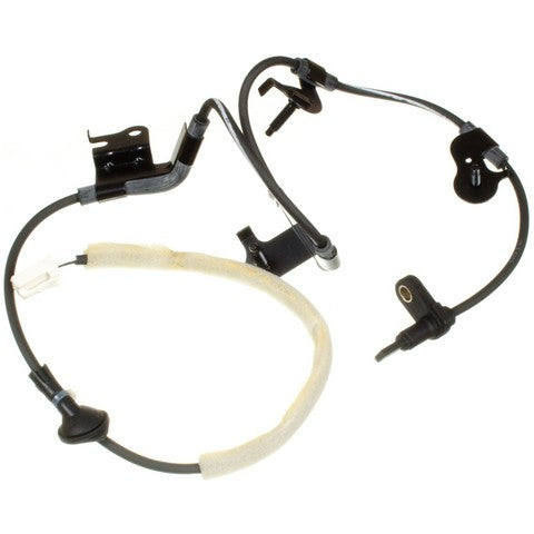 HOLSTEIN ABS Wheel Speed Sensor  2ABS0224
