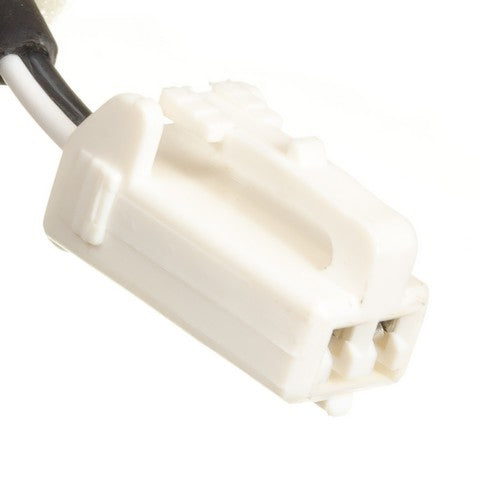 HOLSTEIN ABS Wheel Speed Sensor  2ABS0224