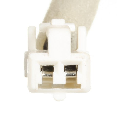 https://www.ShowMeThePartsdb.com/bin/images/HolsteinParts/2ABS0224_05.jpg