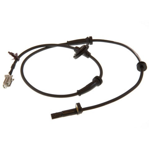 HOLSTEIN ABS Wheel Speed Sensor  2ABS0225