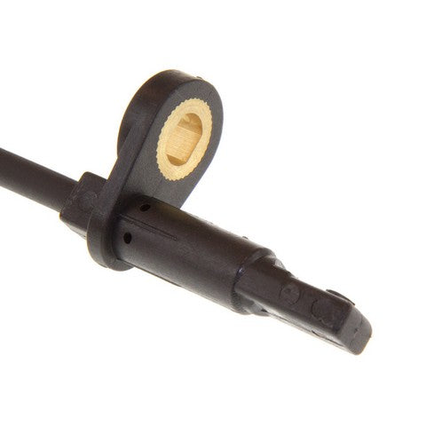HOLSTEIN ABS Wheel Speed Sensor  2ABS0225