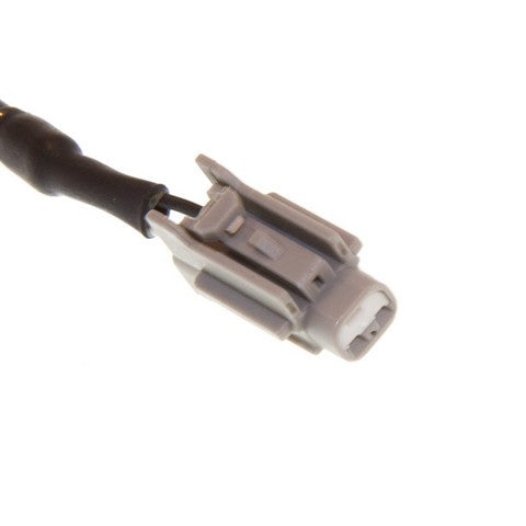 https://www.ShowMeThePartsdb.com/bin/images/HolsteinParts/2ABS0225_03.jpg