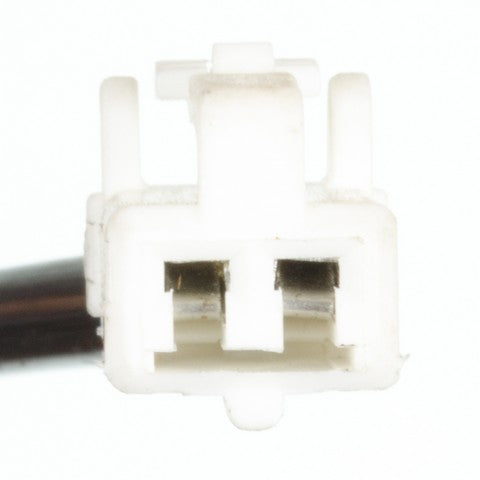 HOLSTEIN ABS Wheel Speed Sensor  2ABS0226