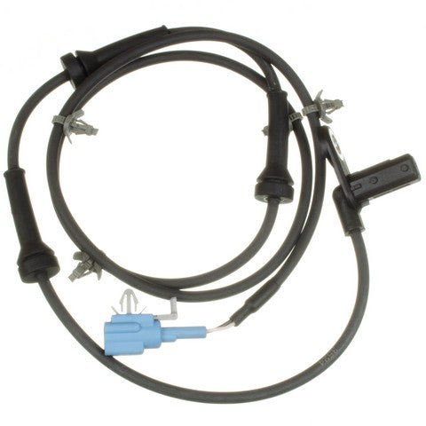 HOLSTEIN ABS Wheel Speed Sensor  2ABS0227