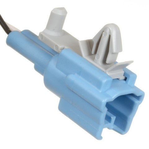 HOLSTEIN ABS Wheel Speed Sensor  2ABS0227