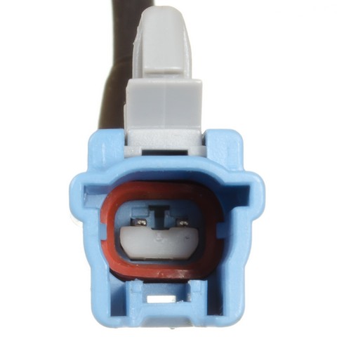 https://www.ShowMeThePartsdb.com/bin/images/HolsteinParts/2ABS0227_05.jpg