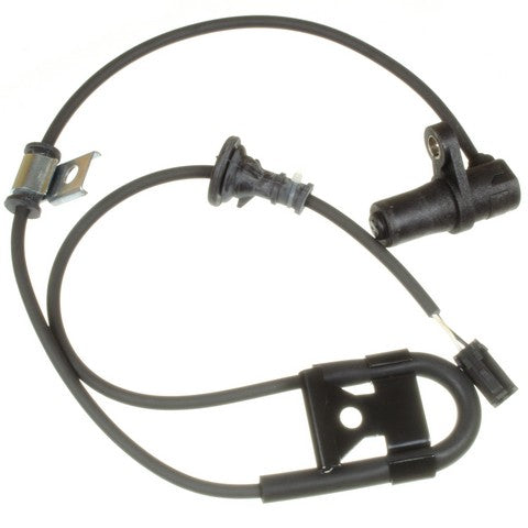 HOLSTEIN ABS Wheel Speed Sensor  2ABS0228