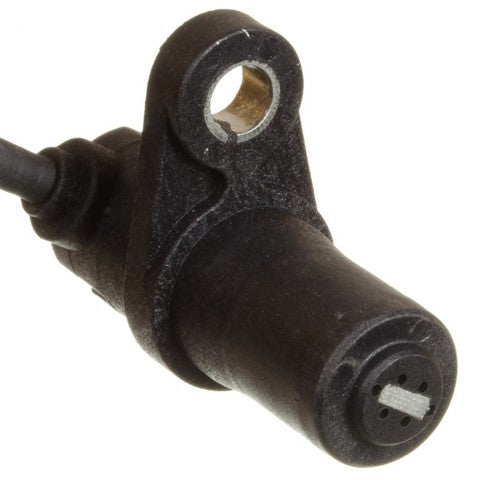 https://www.ShowMeThePartsdb.com/bin/images/HolsteinParts/2ABS0228_02.jpg