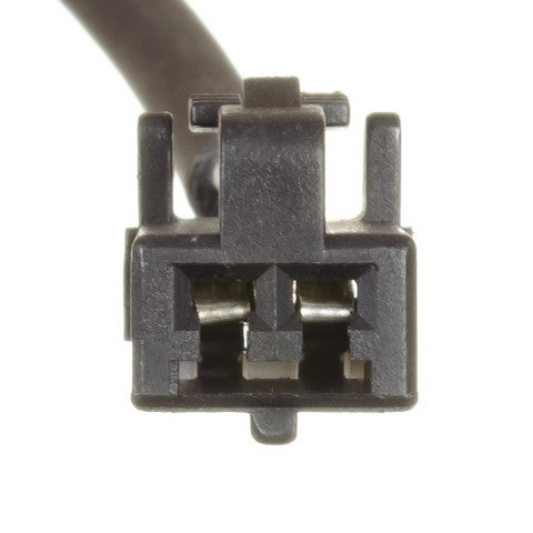 HOLSTEIN ABS Wheel Speed Sensor  2ABS0228
