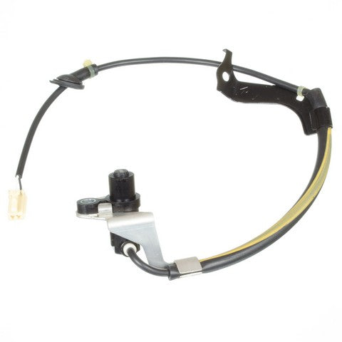HOLSTEIN ABS Wheel Speed Sensor  2ABS0231