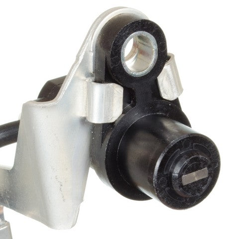 https://www.ShowMeThePartsdb.com/bin/images/HolsteinParts/2ABS0231_02.jpg