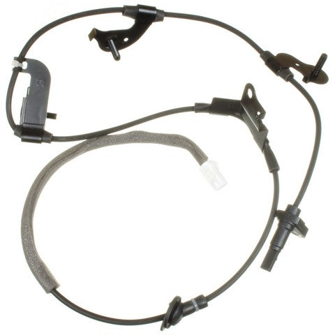 HOLSTEIN ABS Wheel Speed Sensor  2ABS0233