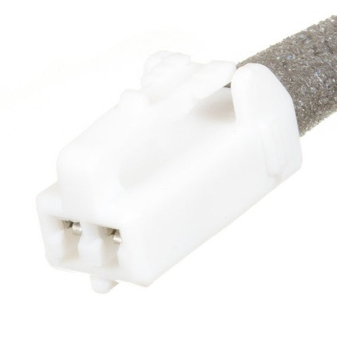 HOLSTEIN ABS Wheel Speed Sensor  2ABS0233