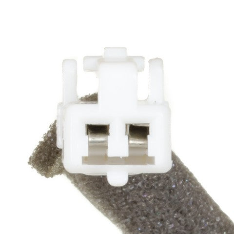https://www.ShowMeThePartsdb.com/bin/images/HolsteinParts/2ABS0233_05.jpg