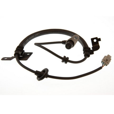HOLSTEIN ABS Wheel Speed Sensor  2ABS0236