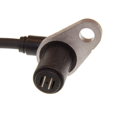 https://www.ShowMeThePartsdb.com/bin/images/HolsteinParts/2ABS0236_02.jpg