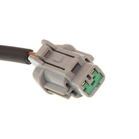HOLSTEIN ABS Wheel Speed Sensor  2ABS0236