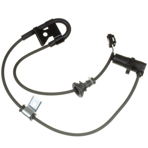 HOLSTEIN ABS Wheel Speed Sensor  2ABS0237