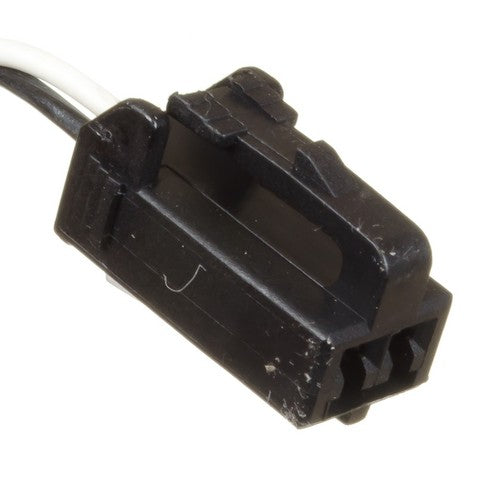 HOLSTEIN ABS Wheel Speed Sensor  2ABS0237