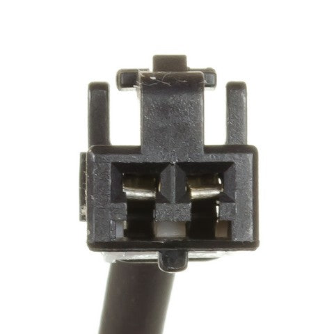 https://www.ShowMeThePartsdb.com/bin/images/HolsteinParts/2ABS0237_05.jpg