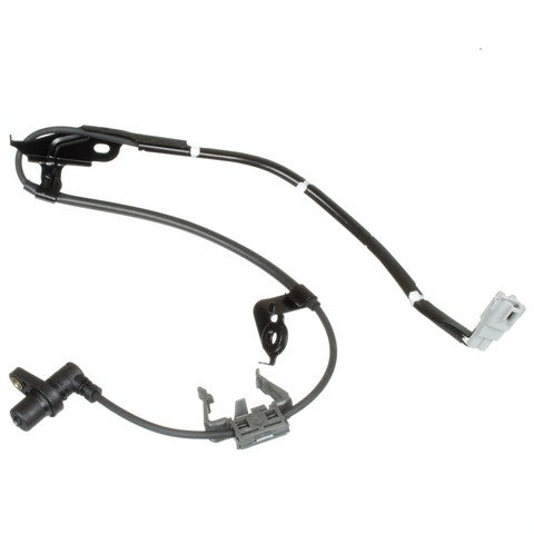 HOLSTEIN ABS Wheel Speed Sensor  2ABS0238