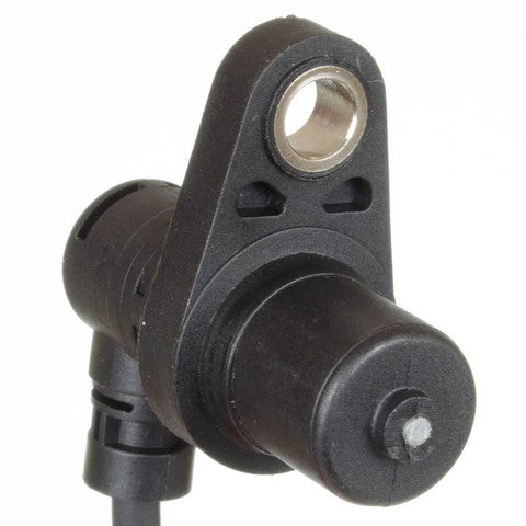 HOLSTEIN ABS Wheel Speed Sensor  2ABS0238