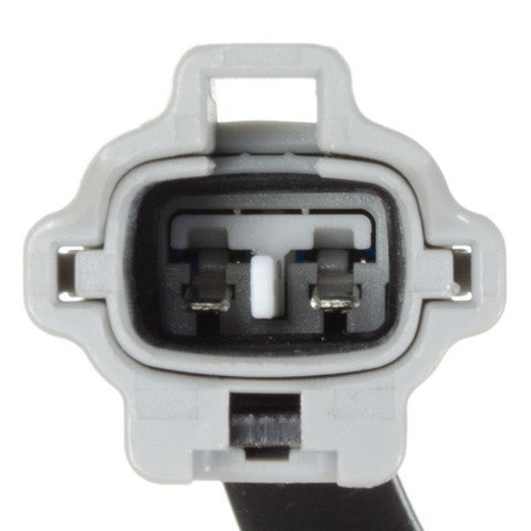 https://www.ShowMeThePartsdb.com/bin/images/HolsteinParts/2ABS0238_05.jpg