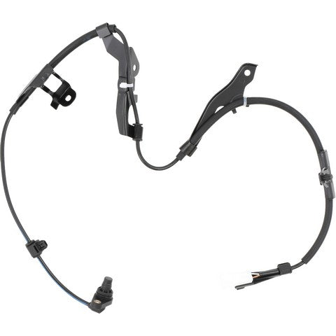 HOLSTEIN ABS Wheel Speed Sensor  2ABS0239