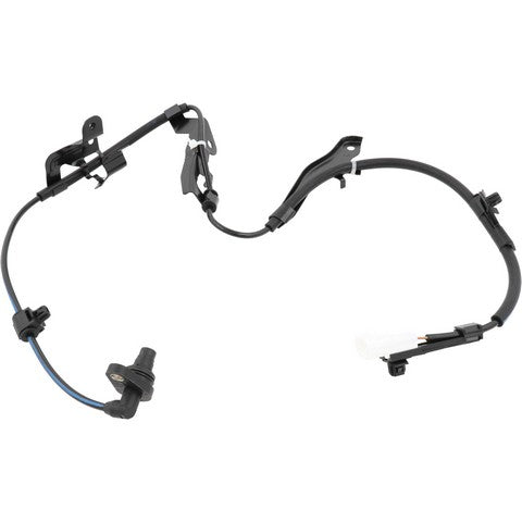 https://www.ShowMeThePartsdb.com/bin/images/HolsteinParts/2ABS0239_02.jpg