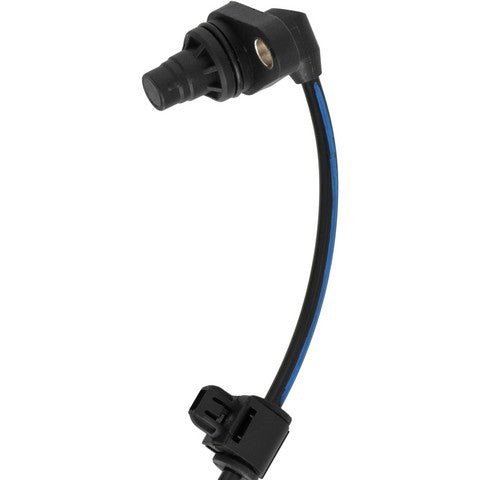 HOLSTEIN ABS Wheel Speed Sensor  2ABS0239