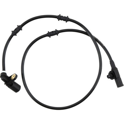 HOLSTEIN ABS Wheel Speed Sensor  2ABS0240