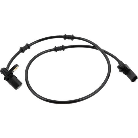 HOLSTEIN ABS Wheel Speed Sensor  2ABS0240
