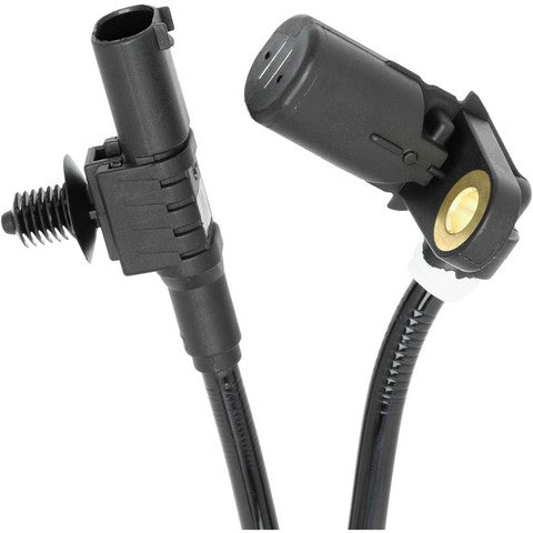 https://www.ShowMeThePartsdb.com/bin/images/HolsteinParts/2ABS0240_03.jpg