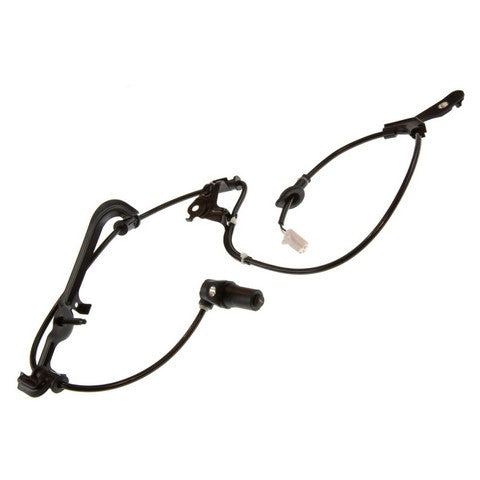 HOLSTEIN ABS Wheel Speed Sensor  2ABS0242