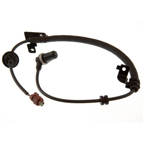 HOLSTEIN ABS Wheel Speed Sensor  2ABS0245