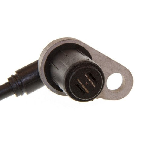 https://www.ShowMeThePartsdb.com/bin/images/HolsteinParts/2ABS0245_02.jpg
