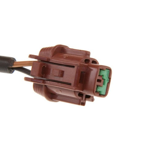 HOLSTEIN ABS Wheel Speed Sensor  2ABS0245