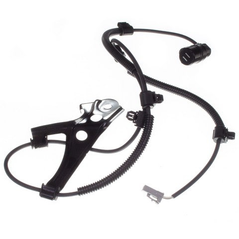 HOLSTEIN ABS Wheel Speed Sensor  2ABS0247