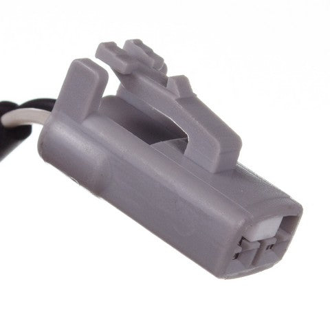 HOLSTEIN ABS Wheel Speed Sensor  2ABS0247