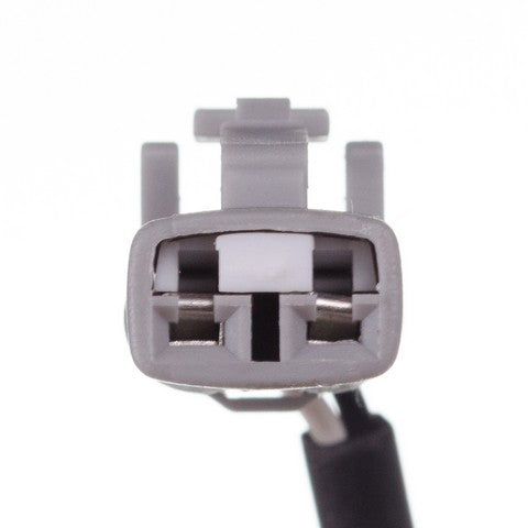 https://www.ShowMeThePartsdb.com/bin/images/HolsteinParts/2ABS0247_05.jpg