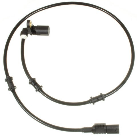 HOLSTEIN ABS Wheel Speed Sensor  2ABS0248