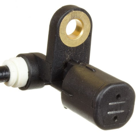 https://www.ShowMeThePartsdb.com/bin/images/HolsteinParts/2ABS0248_02.jpg