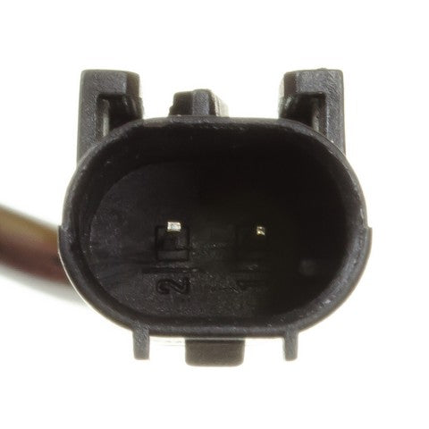 HOLSTEIN ABS Wheel Speed Sensor  2ABS0248