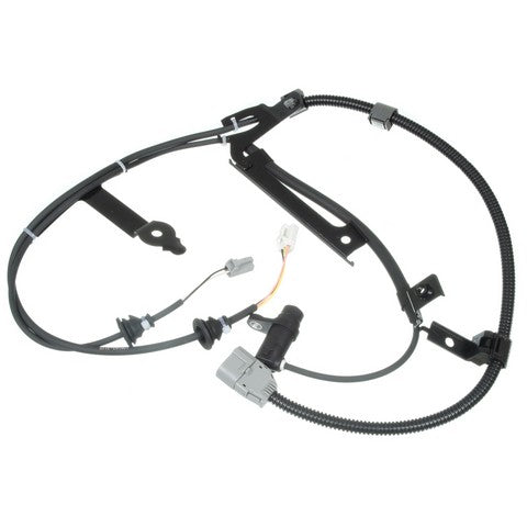 HOLSTEIN ABS Wheel Speed Sensor  2ABS0249