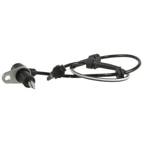 HOLSTEIN ABS Wheel Speed Sensor  2ABS0253