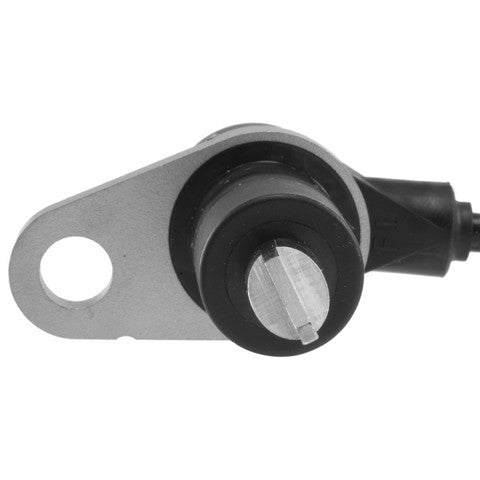 HOLSTEIN ABS Wheel Speed Sensor  2ABS0253