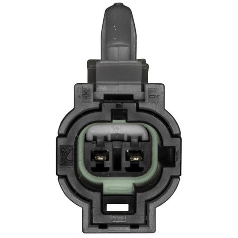 https://www.ShowMeThePartsdb.com/bin/images/HolsteinParts/2ABS0253_03.jpg